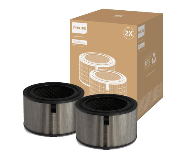Philips Filtr do oczyszczacza FY3200/30 - 1536628 - zdjęcie